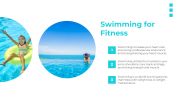 83785-Swimming-PowerPoint-Template_06