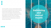 83785-Swimming-PowerPoint-Template_07