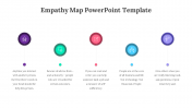 83828-Empathy-Map-PowerPoint-Template_07