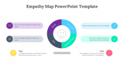 83828-Empathy-Map-PowerPoint-Template_08