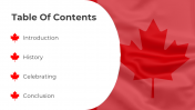 83860-Happy-Canada-Day-PowerPoint-Template_02