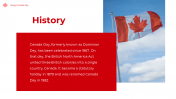 83860-Happy-Canada-Day-PowerPoint-Template_04