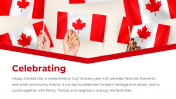 83860-Happy-Canada-Day-PowerPoint-Template_05