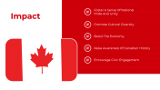 83860-Happy-Canada-Day-PowerPoint-Template_06