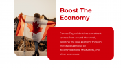 83860-Happy-Canada-Day-PowerPoint-Template_09