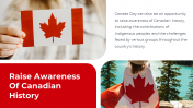 83860-Happy-Canada-Day-PowerPoint-Template_10