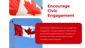 83860-Happy-Canada-Day-PowerPoint-Template_11
