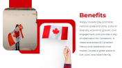 83860-Happy-Canada-Day-PowerPoint-Template_13