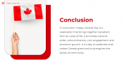 83860-Happy-Canada-Day-PowerPoint-Template_14