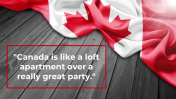 83860-Happy-Canada-Day-PowerPoint-Template_15