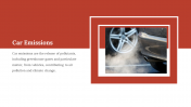 83873-Car-Emission-PowerPoint-Template-02