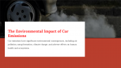 83873-Car-Emission-PowerPoint-Template-03