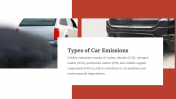 83873-Car-Emission-PowerPoint-Template-05
