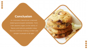 83928-Cookies-PowerPoint-Presentation-Template_11