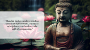 83936-Buddha-Background-For-Presentation_02