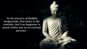 83936-Buddha-Background-For-Presentation_04