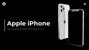 83942-Apple-iPhone-PPT_01