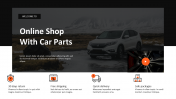 83973-Online-Shop-With-Car-Parts-Presentation-Template_01
