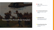 83981-Vietnam-War-PowerPoint-Template_02