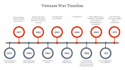 83981-Vietnam-War-PowerPoint-Template_04