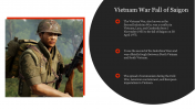 83981-Vietnam-War-PowerPoint-Template_05