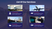 83995-Logistics-Presentation-Template-Download_03