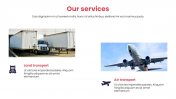 83995-Logistics-Presentation-Template-Download_05