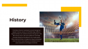 84021-Soccer-PowerPoint-Template-Slide_02