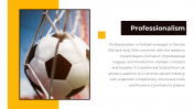84021-Soccer-PowerPoint-Template-Slide_03