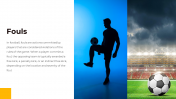 84021-Soccer-PowerPoint-Template-Slide_09