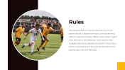 84021-Soccer-PowerPoint-Template-Slide_10