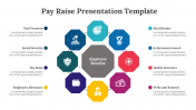 84042-Pay-Raise-Presentation-Template_02