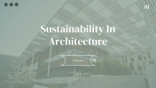 84043-Sustainability-In-Architecture-PPT_01