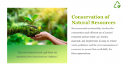 84045-Environmental-Sustainability-PowerPoint-Presentations_04