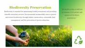 84045-Environmental-Sustainability-PowerPoint-Presentations_06