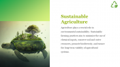 84045-Environmental-Sustainability-PowerPoint-Presentations_07