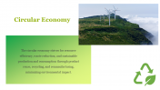 84045-Environmental-Sustainability-PowerPoint-Presentations_11