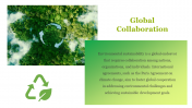 84045-Environmental-Sustainability-PowerPoint-Presentations_13