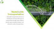 84045-Environmental-Sustainability-PowerPoint-Presentations_14