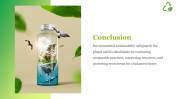 84045-Environmental-Sustainability-PowerPoint-Presentations_15