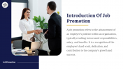 84086-Job-Promotion-Presentation-PPT_02