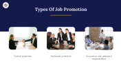 84086-Job-Promotion-Presentation-PPT_03
