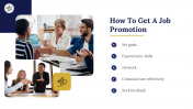 84086-Job-Promotion-Presentation-PPT_06