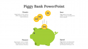 84179-Piggy-Bank-PowerPoint-Download_06