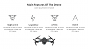 84189-Drone-PowerPoint-Template-Download_02
