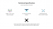 84189-Drone-PowerPoint-Template-Download_05