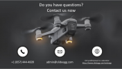 84189-Drone-PowerPoint-Template-Download_07