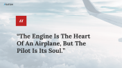 84204-Aviation-PowerPoint-Download_04