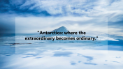 84208-Antarctica-PPT-Background_04
