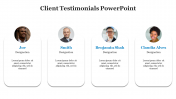 84213-Client-Testimonials-PowerPoint-Template_03